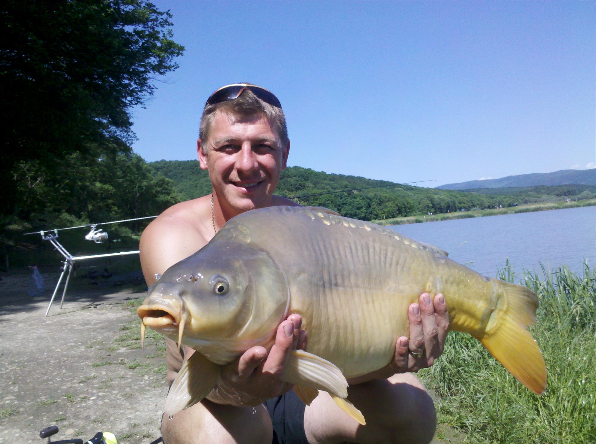 la harsany - img20130519104954.jpg